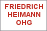 Heimann oHG, Friedrich