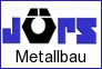 Stahl- und Metallbau Heinrich Jürs GmbH & Co KG