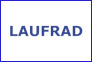 Laufrad Lübeck GmbH