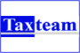 Taxteam Steuerberatungsgesellschaft mbH