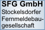 SFG GmbH