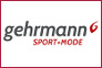 Gehrmann Sport+Mode