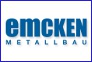 Emcken Metallbau GmbH