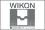 WIKON Thermoform Ltd. & Co. KG