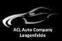 ACL Auto Company Langenfelde