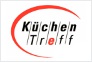 Küchentreff Schöppich GmbH & Co. KG