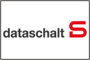 dataschalt SENATOR Industrietechnik GmbH
